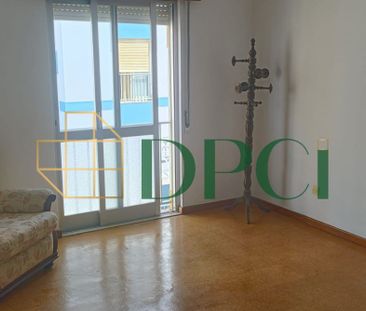 Apartamento T2 em Faro - Foto 1