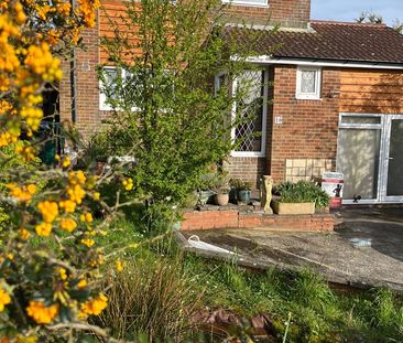 2 Bed Detached House, Shenfield Way, BN1 - Photo 5