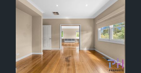 351 Maiden Gully Road, California Gully, Vic 3556 - Photo 5