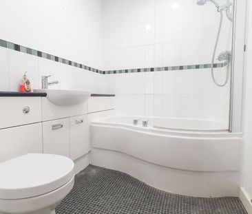 Fintry Lodge, Mendip Way, Great Ashby - Photo 6