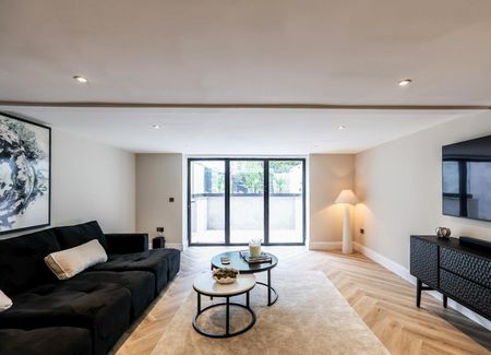 Buxton Road - Photo 5