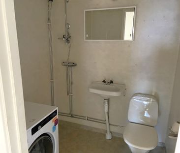 Engelbrektsgatan 46 - Foto 5