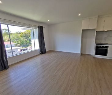 3 Beddy Double Grammar Zone - Photo 4