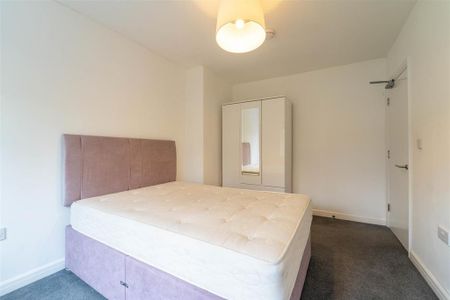 4 bedroom house to rent - Photo 5