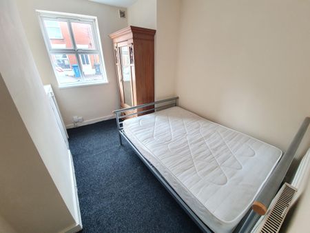 Esdelle Street, Norwich - Photo 5