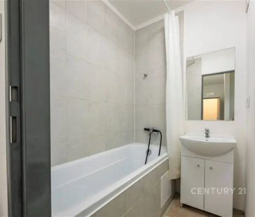 Pronájem bytu 1+1, Vítkov, ul.Budišovská. - Photo 1
