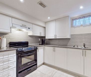 For Lease - 139 Ranee Avenue, Toronto, Ontario - Photo 6