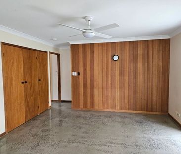 2/31 Gibbon Street, Lennox Head - Photo 1