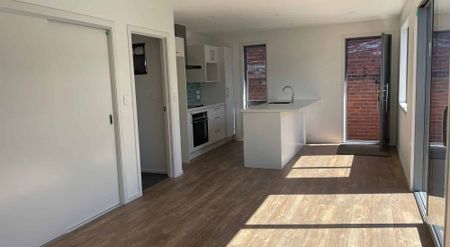 Brand New Two Bedroom - Photo 4