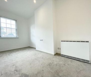 1 bedroom maisonette to rent - Photo 1