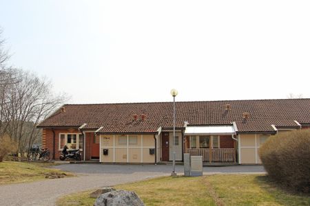 Stenbyvägen 15 D - Foto 5