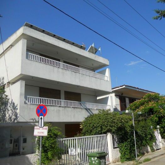 Διαμέρισμα για ενοικίαση Κηφισιά - Photo 1