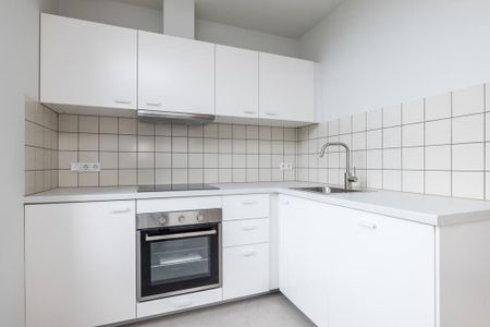 Rijksweg 11-B, Verspreide huizen, 6267AC, Cadier En Keer - Foto 4
