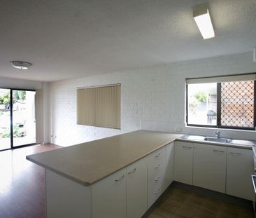 Oria Del Mar - Photo 2