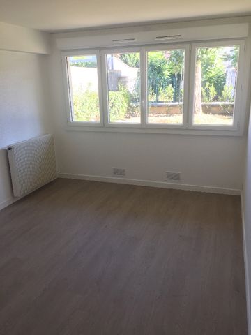 Location Appartement 2 pièces 48m² - Photo 5
