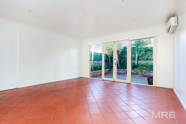 53 Albion Street, South Yarra - Photo 1