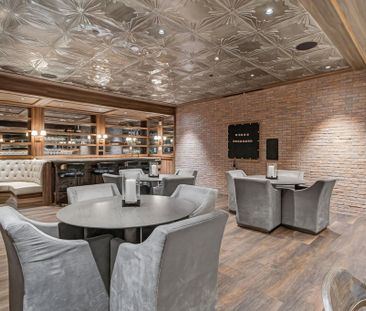 For Lease - 73 Arthur Street Unit# 414, Guelph, Ontario - Photo 1