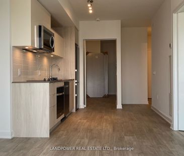 For Lease - 100 Dalhousie Street Unit# 4802, Toronto, Ontario - Photo 4