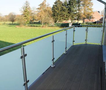 Nur noch 1 Wohnungen frei! - Photo 4