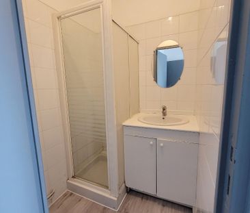 Location Appartement 3 pièces 84m² VIESLY 59271 - Photo 4