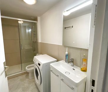 Location Appartement 1 pièce 28m² SURVILLIERS 95470 - Photo 5