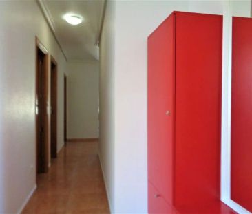 Las Torres De Cotillas - Foto 4