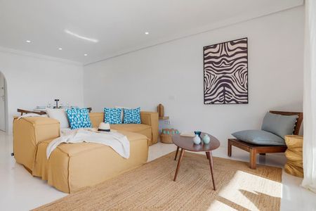 Calle Privada Augusta - Foto 3