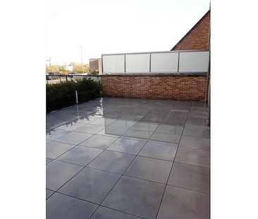 Kogelstraat 23 bus 1 - Foto 1