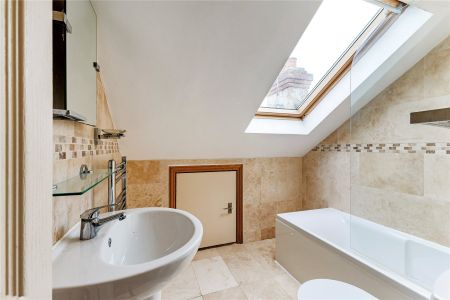 Montana Road, London, SW17 flat to rent - Photo 4