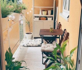 Nähe ZENTRUM/STADTPARK - Sehr gut aufgeteilte 2 Zimmer plus Loggia - Photo 6