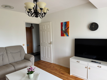 Lövstavägen, Upplands Väsby - Foto 3