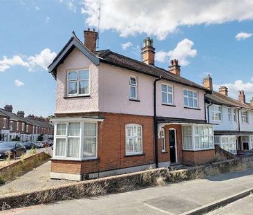 Avenue Road, Norwich, NR2 - Photo 3