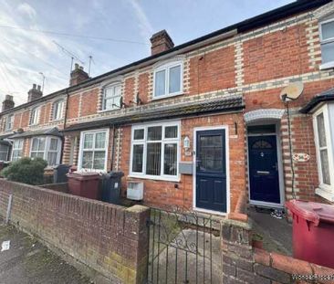 3 bedroom property to rent in Reading - Photo 4