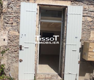 Location Appartement 2 pièces 24m² NIMES 30900 - Photo 5
