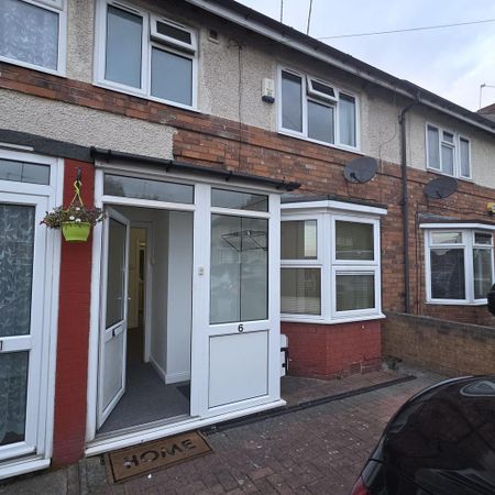 2 bedroom house to rent - Photo 2