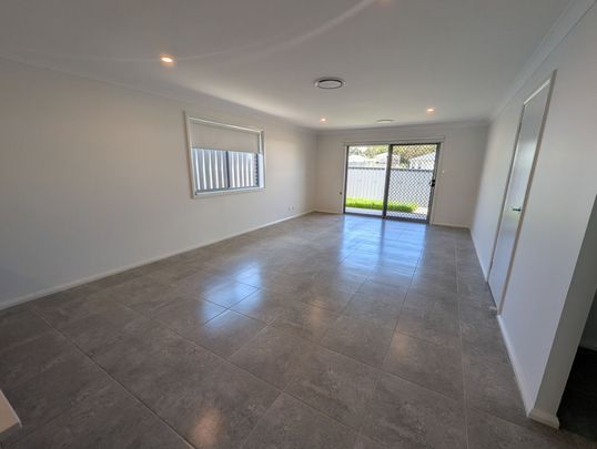 Brand New Home - Photo 1