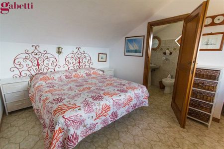 Villa unifamiliare Strada Provinciale Giannella 36, Saline Sadum, Orbetello - Photo 5
