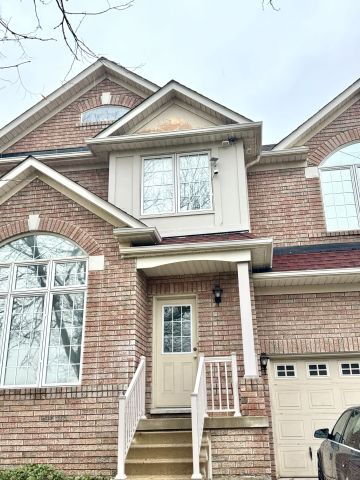 For Lease - 2 Binnery Drive, Brampton, Ontario - Photo 2