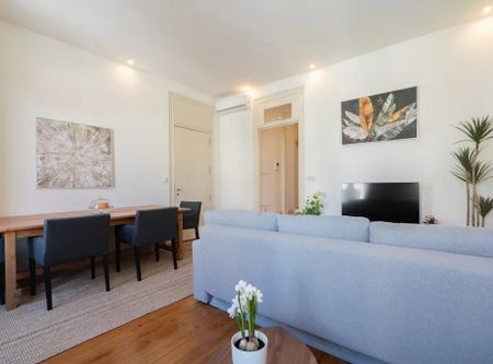 Rua da Aliança, Porto, Braga 4250-030 - Photo 3