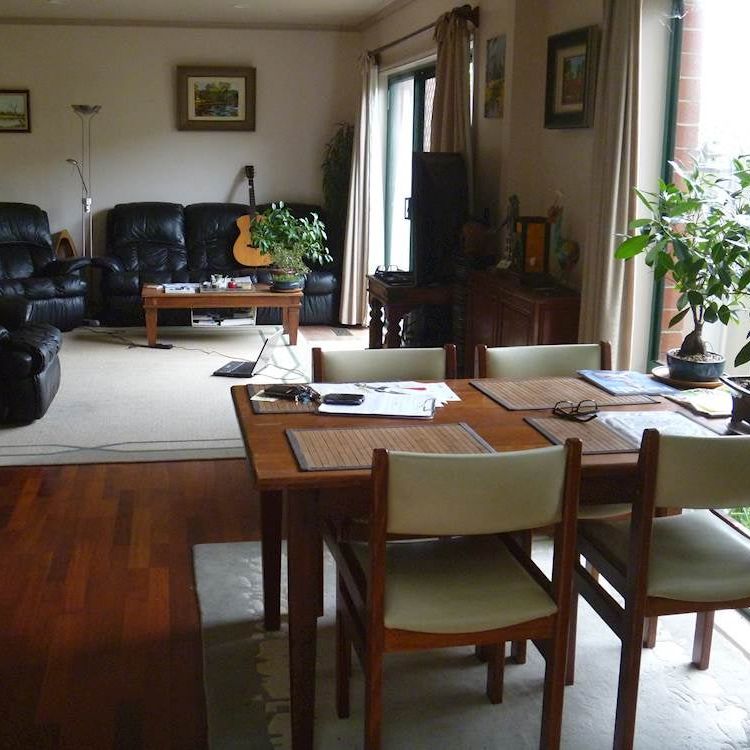 Moonee Ponds - Photo 1