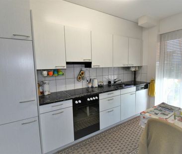 Zentral, Hell und Ruhig gelegen - Photo 4