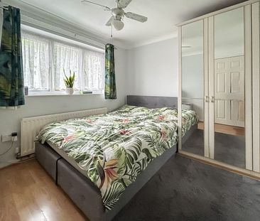 Spencers Croft, CM18, Harlow - Photo 5