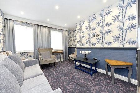 Welbeck Street, Marylebone - Photo 2