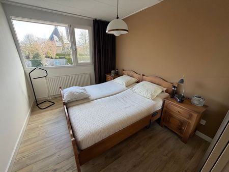 Huis te huur: het Olland 15 7165 CC Rietmolen - Photo 4