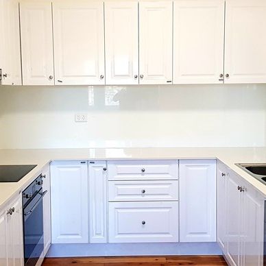 WEST TAMWORTH - Lovely Renovated Three Bedroom Home - Photo 1