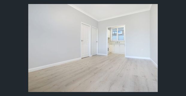 2-Bedroom Home in the Heart of Keiraville - Photo 1