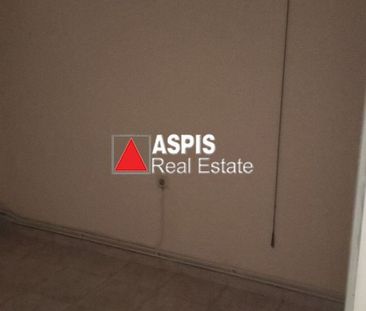 Μονοκατοικία για ενοικίαση Αμφιάλη (Κερατσίνι) - Photo 1