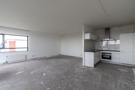 Te huur: Hoge Park 18 - Photo 3