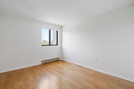 For Lease - 1600 Adelaide Street Unit# 512, London North, Ontario - Photo 5