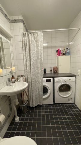 Videvägen, Lidingö - Photo 2